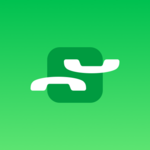 Logo of Sideline android Application 